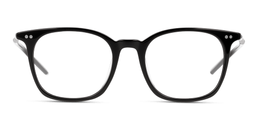 Heritage HEOF5007 BX00