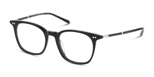 Heritage HEOF5007 BX00