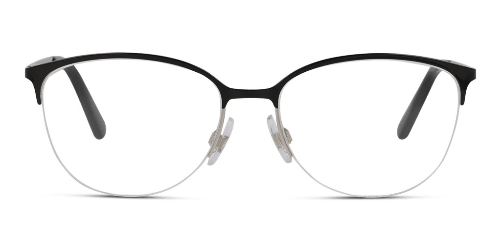 Swarovski SK5296 5