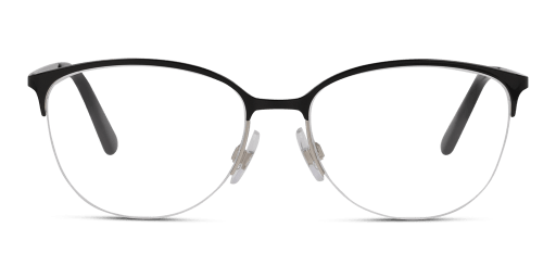 Swarovski SK5296 5