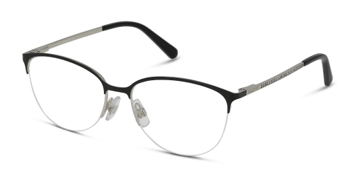 Swarovski SK5296 5
