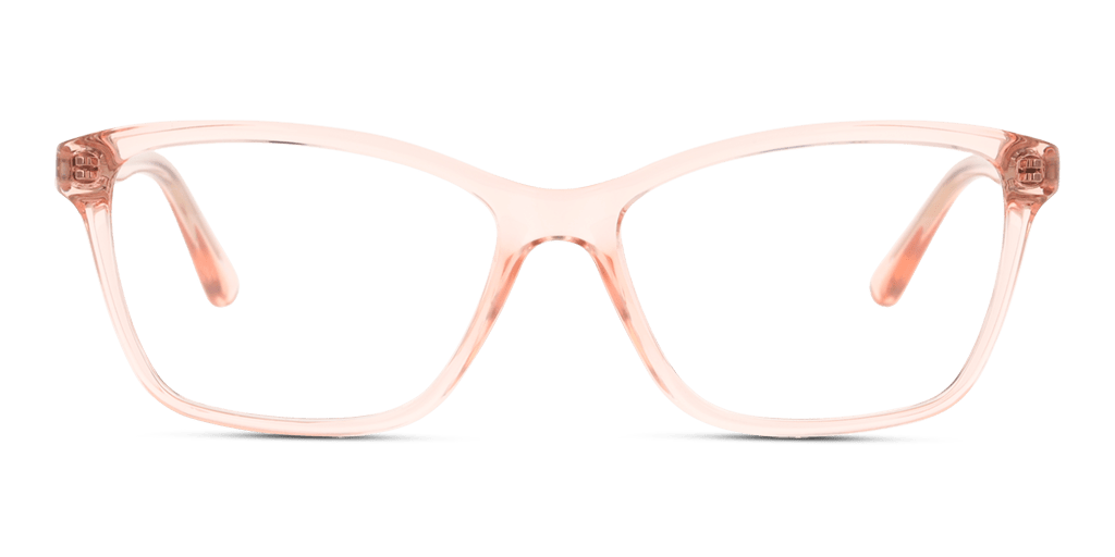 Seen SNFF10 FF00