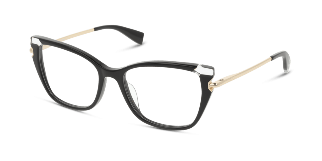 Furla VFU499V 700
