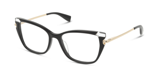Furla VFU499V 700