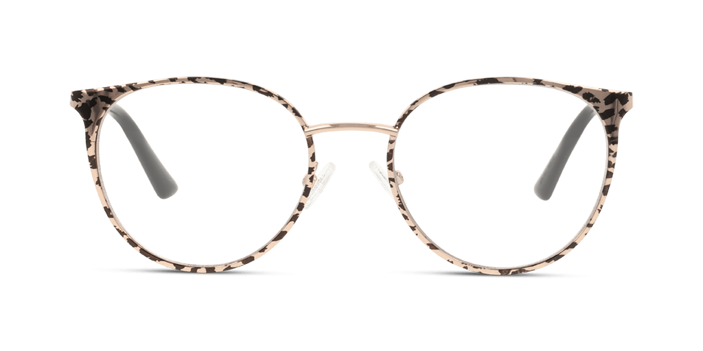 Guess GU2913 28