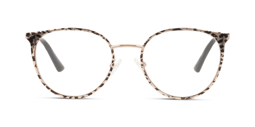 Guess GU2913 28