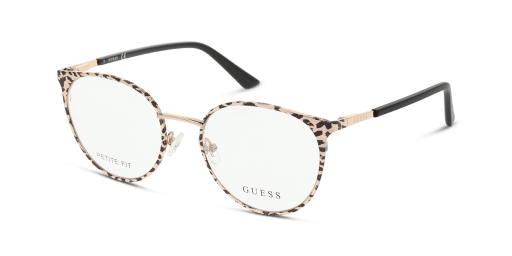 Guess GU2913 28