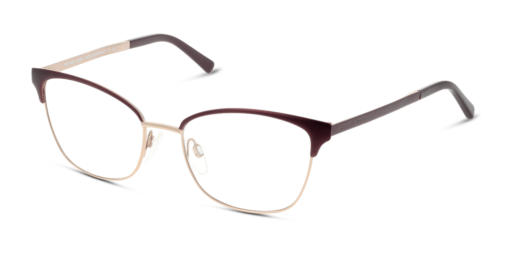 0MK3012