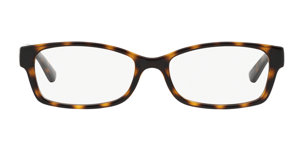 0AX3017