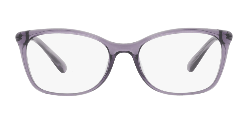 0HC6192U