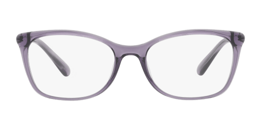 0HC6192U