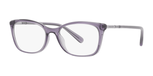 0HC6192U