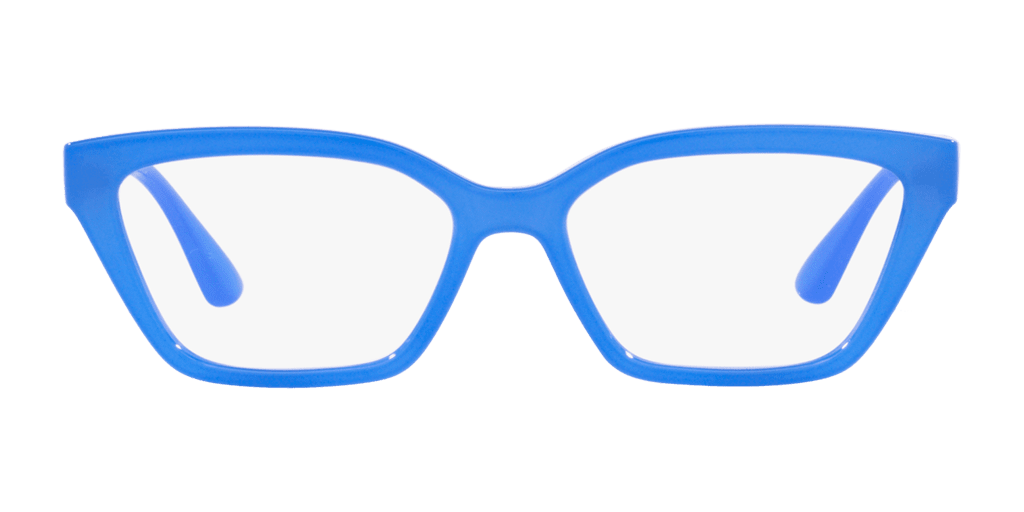 0AX3092