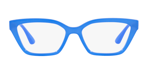 0AX3092