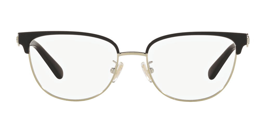 0HC5130