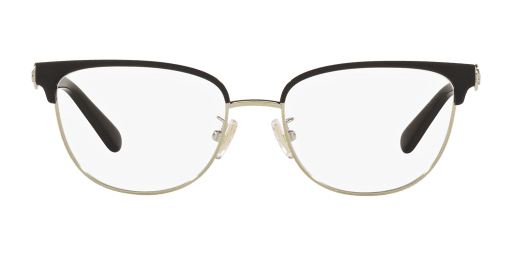 0HC5130