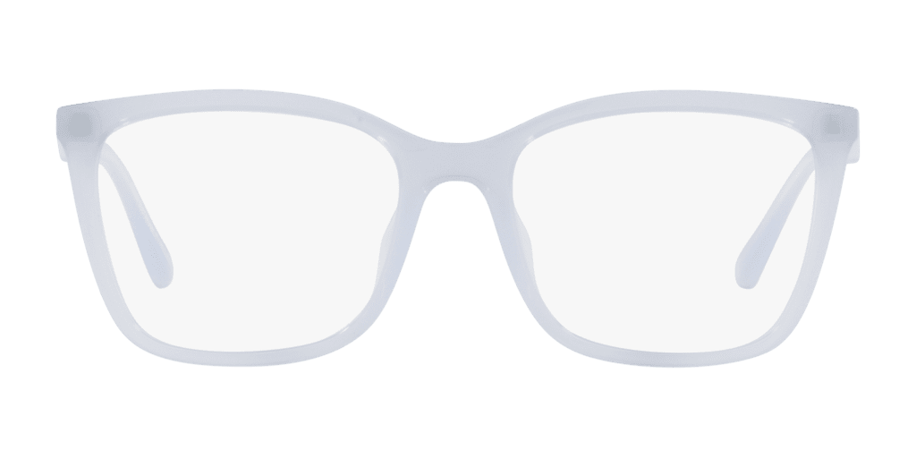 0AX3088U