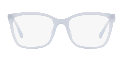 0AX3088U