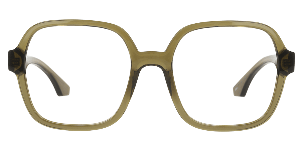 0UO3043