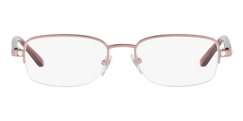 0SF2585B