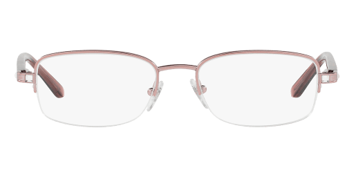 0SF2585B