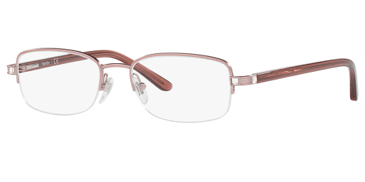 0SF2585B