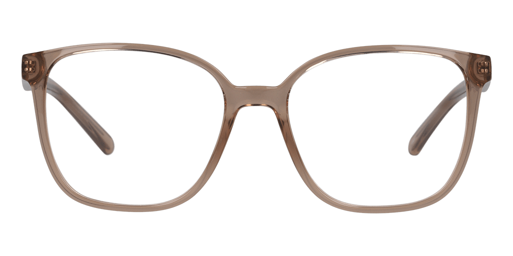 0UO3053