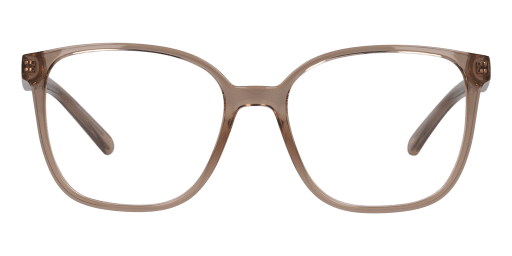 0UO3053