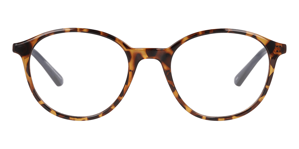 0UO3062