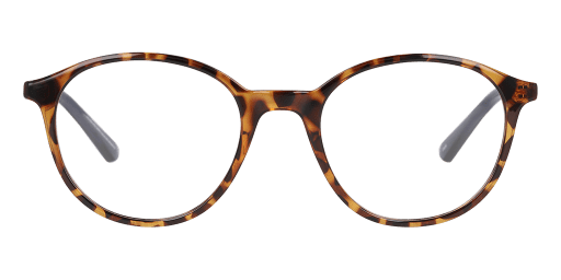 0UO3062