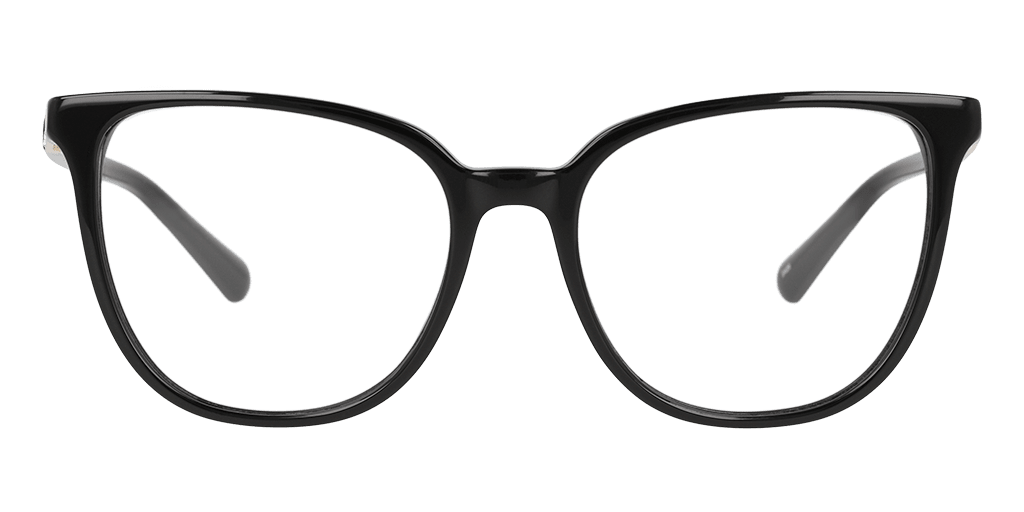 0UO2218B