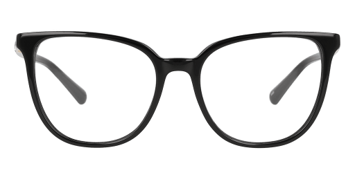 0UO2218B