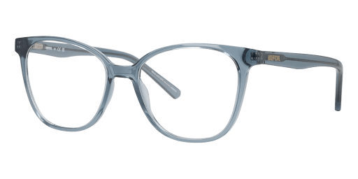 0UO3059