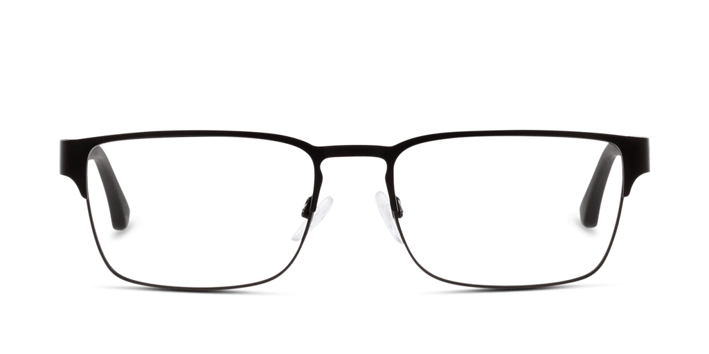 Emporio Armani 0EA1027 3001
