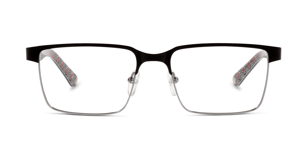 Ted Baker TB4248 1