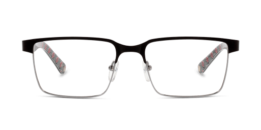 Ted Baker TB4248 1