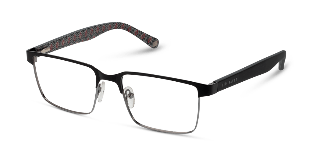Ted Baker TB4248 1