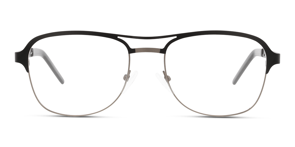 Heritage HEOM0006 BB00