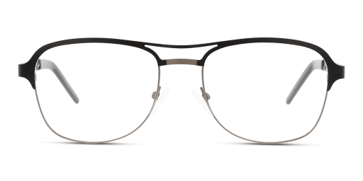 Heritage HEOM0006 BB00