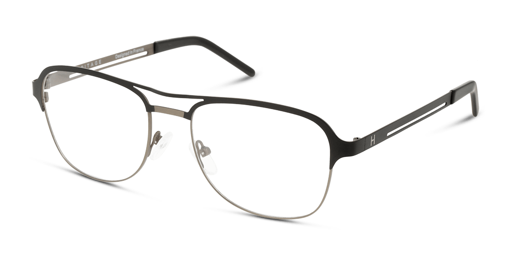 Heritage HEOM0006 BB00