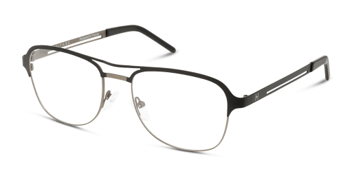 Heritage HEOM0006 BB00