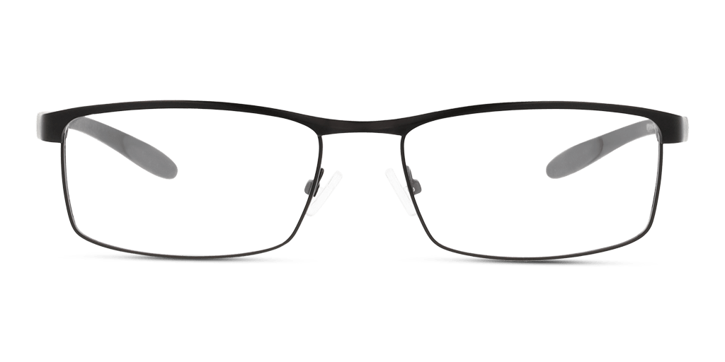 Heritage HEOM5022 BG00
