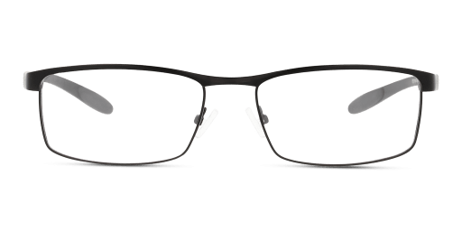Heritage HEOM5022 BG00