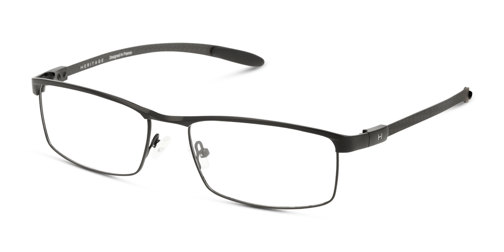 Heritage HEOM5022 BG00