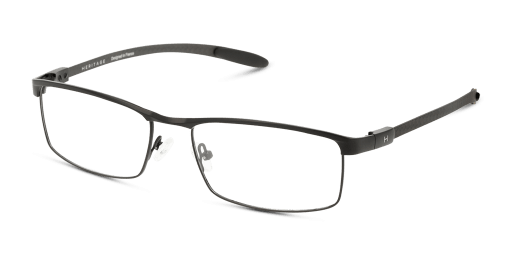Heritage HEOM5022 BG00