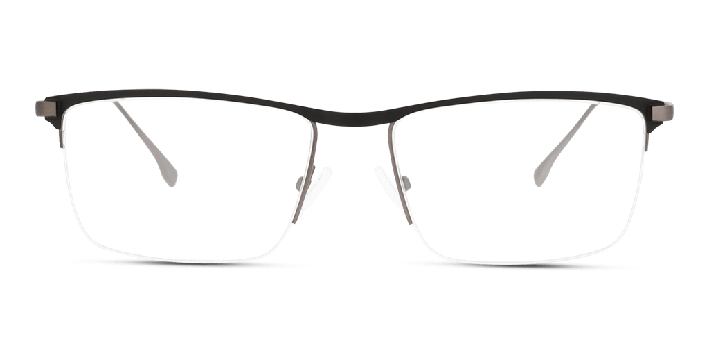 Heritage HEOM5018 BG00