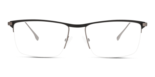 Heritage HEOM5018 BG00