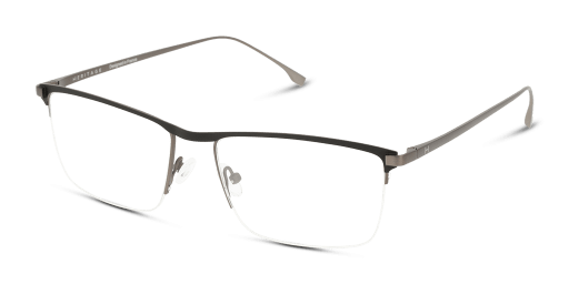 Heritage HEOM5018 BG00
