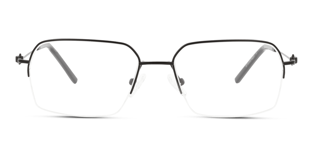 Heritage HEOM5028 BB00