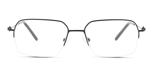 Heritage HEOM5028 BB00